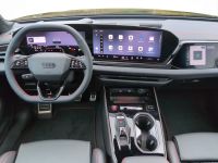 Audi A6 Allroad - Vorschau Bild 5