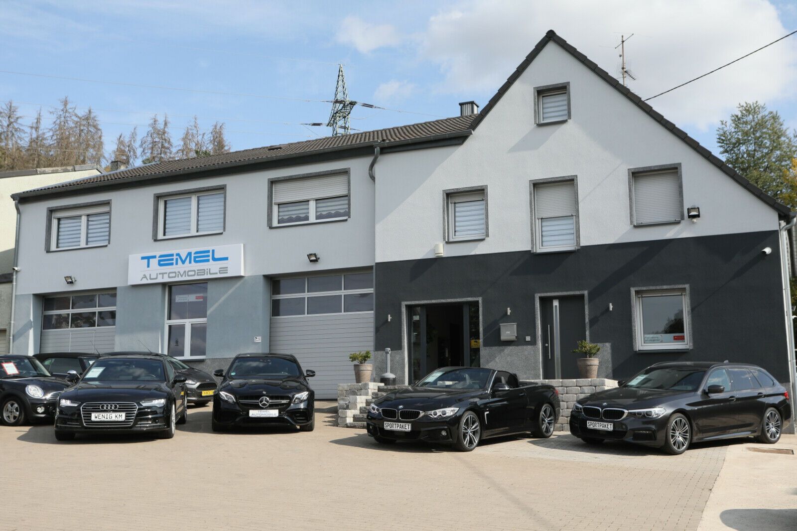 OPEL Mokka, 2022, Benzin, 131 PS