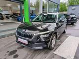 Skoda Kamiq Active - Skoda Kamiq Gebrauchtwagen in Bochum