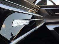 Audi A6 - Vorschau Bild 21