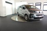 Peugeot Traveller Diesel 180 EAT8 Active L3 *AHK*SH* - Peugeot: 8 Sitzer