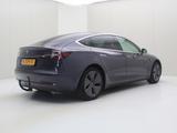 Tesla Model 3 Standard RWD Plus 92% SoH [ TREKHAAK+LFP - graue Tesla Model 3