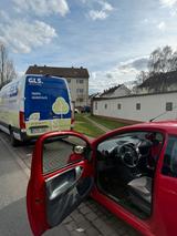 Citroën Citreon C1 200 - Citroën C1 in Hannover