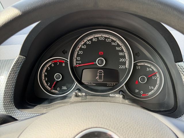 up! 1.0