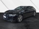 Audi A6 Avant 50 TFSI e quattro S line sport Black Na - Audi mit Hybrid-Antrieb: Kombi