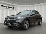 Mercedes-Benz GLC 300 d AMG Line 4Matic - gebrauchte Mercedes-Benz GLC 300 aus dem Jahr 2025