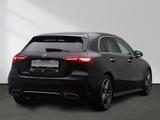 Mercedes-Benz A 200 AMG Line Panorama Multibeam Totwinkel 360° - Mercedes-Benz A-Klasse: Automatik