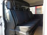 Citroën Jumper  Doppelkabine 33 L2H1 HDi120 DoKa