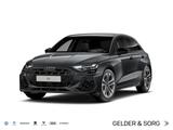 Audi S3 Sportback TFSI qu. *Matrix*ACC*Navi*RFK*HuD* - Audi S3 Jahreswagen