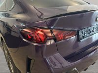 BMW M235 - Vorschau Bild 14
