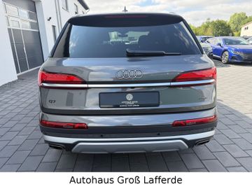 Audi Q7 - 6