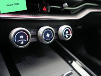 Skoda Superb - Vorschau Bild 13