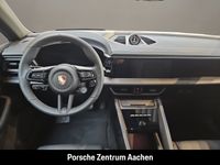 Porsche Macan - Vorschau Bild 15