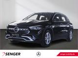 Mercedes-Benz GLA 200 Rückfahrkamera Sitzheizung MBUX-Navi LED