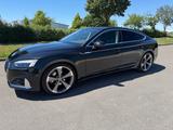Audi A5 Sportback 35 TFSI S tronic | Matrix LED  - Audi A5: Sportback 35 TFSI Tronic