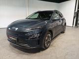 Hyundai Kona 64 kWh Trend LED|Navi|Kamera|ACC - Hyundai KONA Elektro
