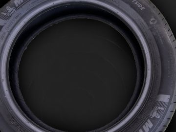 Peugeot 208 Active PT 100 Carplay+LED+SHZ+PDC+Allwetter