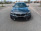 BMW 220d xDrive Steptronic Coupé M Sport M Sport - BMW 220 mit Diesel-Antrieb: Coupe