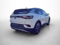 Volkswagen ID.4 - Vorschau Bild 2