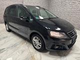 Seat Alhambra Executive 2,0 TDI *Navi-Voll Fahrbereit