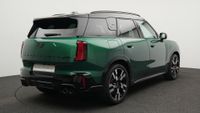 MINI John Cooper Works Countryman - Vorschau Bild 8