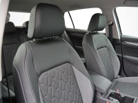 Volkswagen Golf - Vorschau Bild 10
