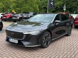 Mazda 6e EV 258 Takumi *360°*Pano*Sony* - Mazda Gebrauchtwagen in Bochum