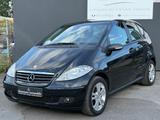 Mercedes-Benz A 150 CLASSIC*KLIMA*ALU*KEIN-TÜV*
