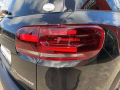 CITROEN C5 Aircross Plus 8JahreGarantie/Navi/Sitzheizung