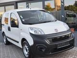 Fiat Fiorino Basis Kasten - Fiat Fiorino aus 2019