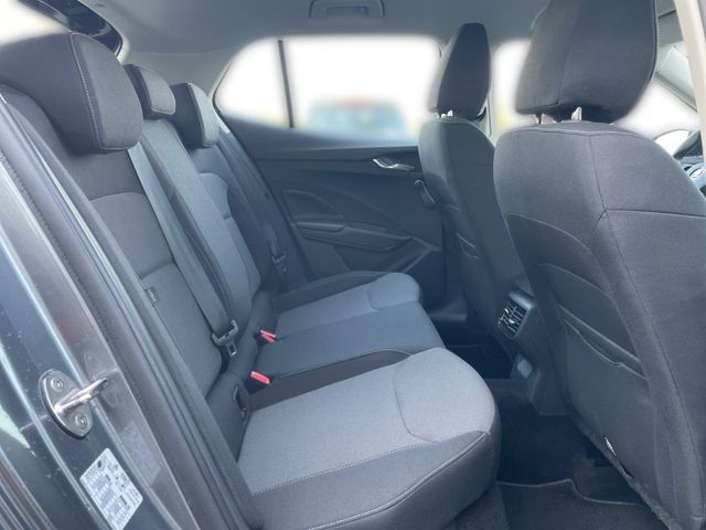 Fabia Ambition 1.0 TSI DSG Klima,Kamera,SHZ,PDC