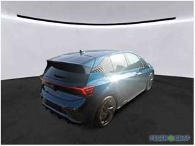 Cupra Born - Bild 5