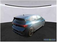 Cupra Born - Vorschau Bild 5