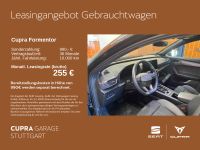 Cupra Formentor - Vorschau Bild 7