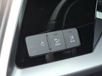 Audi A3 - Vorschau Bild 22