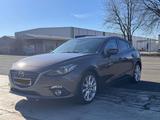 Mazda 3 2.2 Skyactiv D HUD TÜV 01/27 EURO ... - Mazda 2 mit Diesel-Antrieb: Leichtmetallfelgen