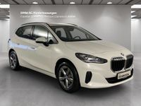 BMW 220 Active Tourer - Vorschau Bild 3