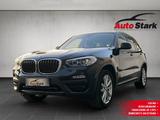 BMW X3 xDrive 20 d°LED Licht°PDC°Navi°Klima°Temp°USB - BMW X3 in Leverkusen