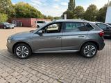 Skoda Kamiq Selection Navi,RFK,ACC,SHZ - Skoda Kamiq: Selection
