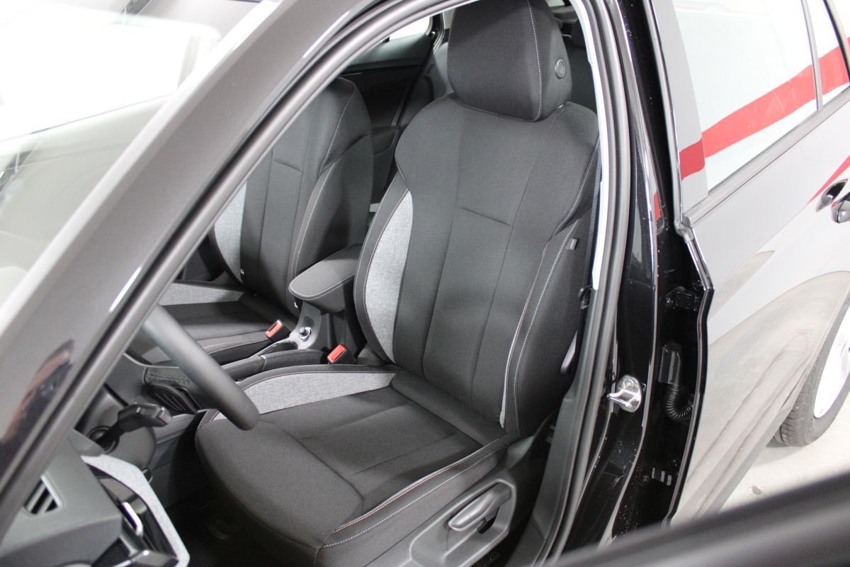 Skoda Kamiq - Bild 6