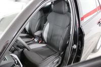 Skoda Kamiq - Vorschau Bild 6