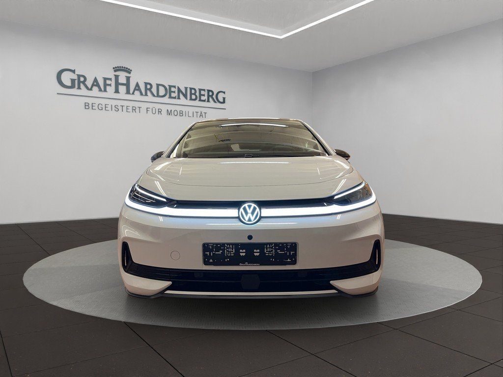 Volkswagen ID.3 170kW Neo Style Matrix Pano ACC 360° Navi imagem 3