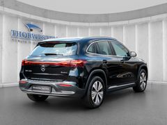 Autohaus Thorwesten Gebrauchtwagen