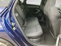 Audi A3 - Vorschau Bild 10