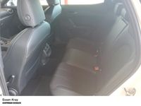 Cupra Formentor - Vorschau Bild 6