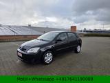 Toyota Corolla 1.4 Compact 1JAHR GARANTIE - Toyota Gebrauchtwagen von 2006