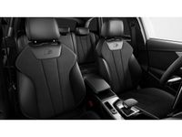 Audi A4 - Vorschau Bild 5