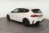 BMW 118d M Sport ACC|adLED|Aktiv-Sitz|S-&LR-HZ|PA+Ka - BMW 118 Jahreswagen