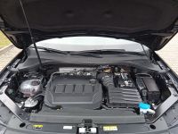 Volkswagen Tiguan Allspace - Vorschau Bild 10