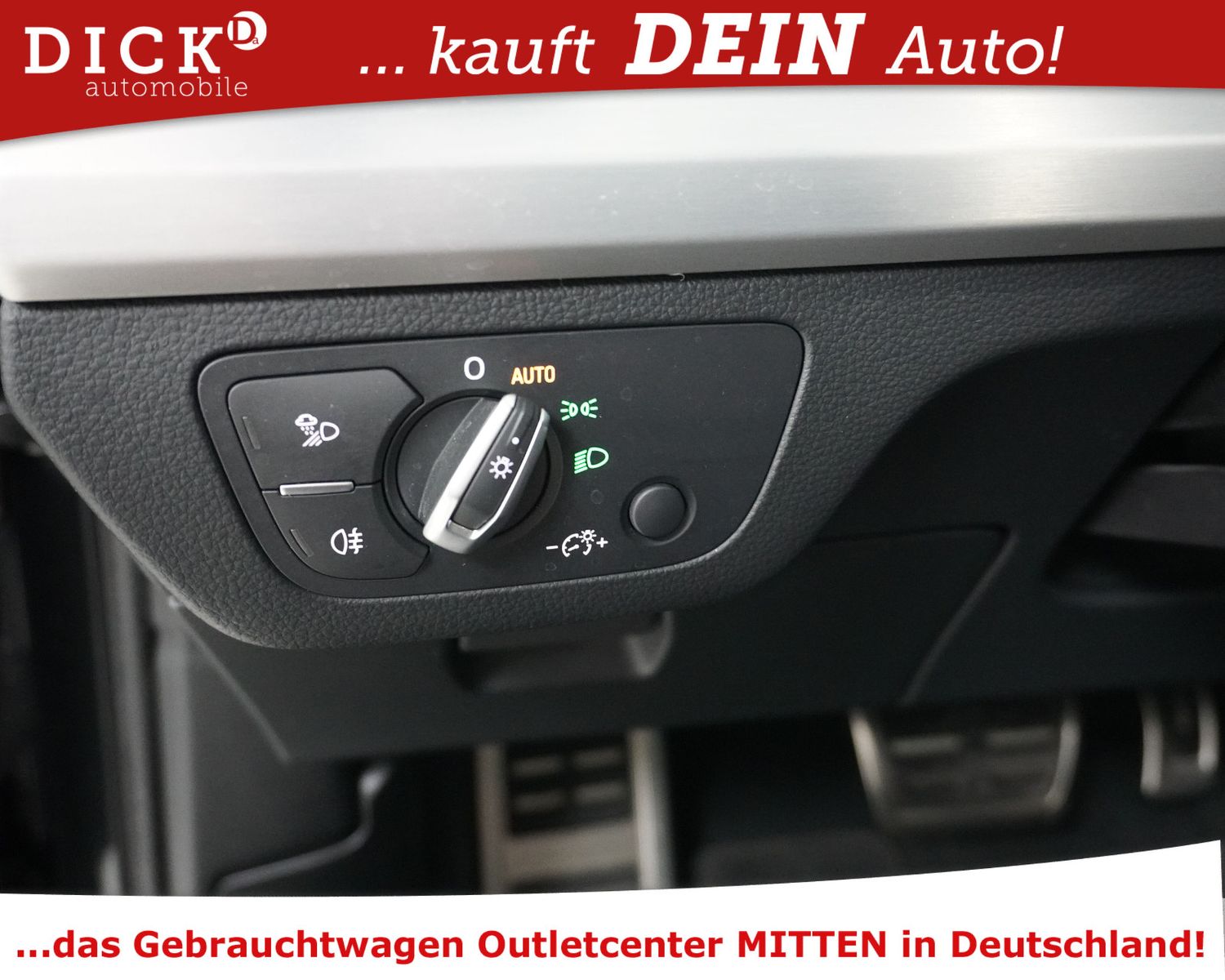 Fahrzeugabbildung Audi Q5 40d Quatt 2X S Line Sport PANO+KAM+XEN+SHZ+19